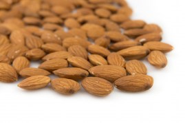 &nbsp;&nbsp;&nbsp;&nbsp;&nbsp;&nbsp;&nbsp;&nbsp;Nonpareil&nbsp;&nbsp;&nbsp;&nbsp;&nbsp;&nbsp;&nbsp;&nbsp;Αlmonds